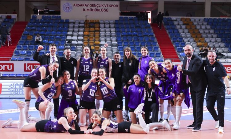 zeren spor kuzeyboru deplasmaninda zorlanmadi habermeydan e1772893488467