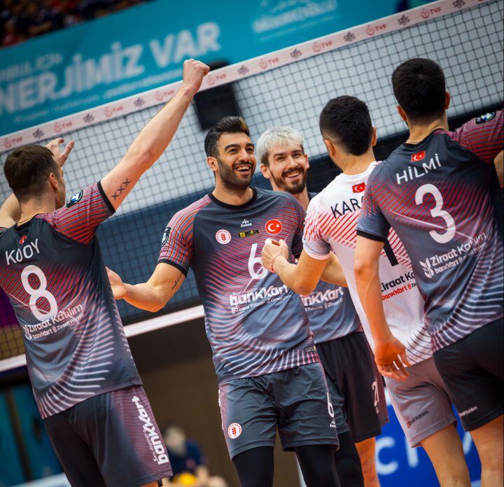 ziraat bankart sampiyonlar ligi dortlu finalde habermeydan e1774981509532