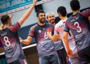 Ziraat Bankkart, İstanbul BB’yi karar setinde geçti!