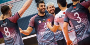 Ziraat Bankkart, İstanbul BB’yi karar setinde geçti!