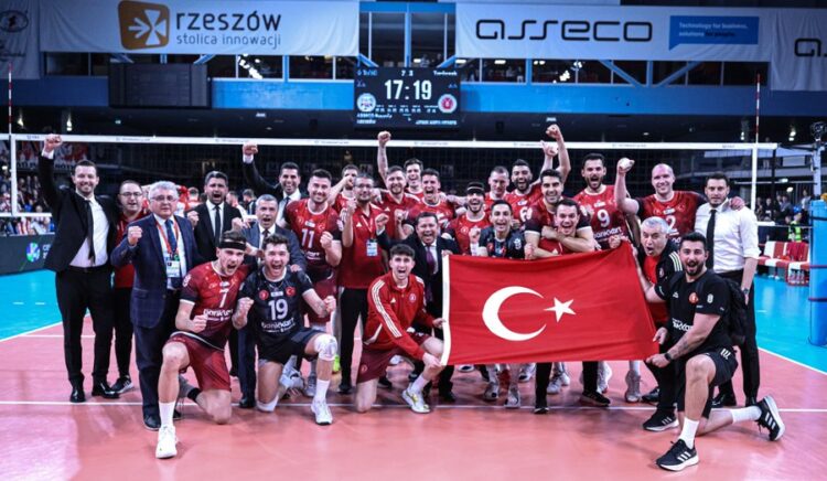 Ziraat Bankkart, Polonya'da avantajı kaptı! ziraat bankkart polonya dan avantajla donuyor habermeydan e1774465332131