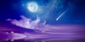 13 Nisan 2026 günlük burç yorumları