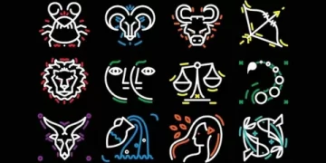 14 Nisan 2026 günlük burç yorumları 14 Nisan 2026 günlük burç yorumları