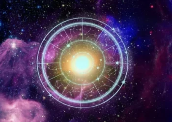 16 Nisan 2026 günlük burç yorumları