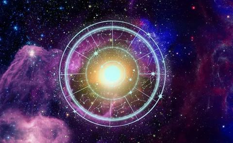 16 Nisan 2026 günlük burç yorumları 16 nisan burclar habermeydan