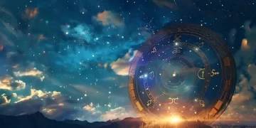 18 Nisan 2026 günlük burç yorumları