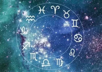 2 Nisan 2026 günlük burç yorumları