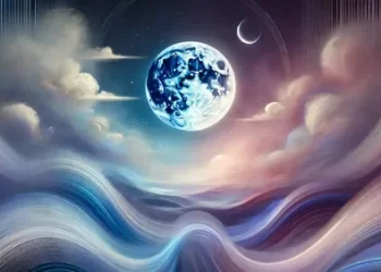 20 Nisan 2026 günlük burç yorumları