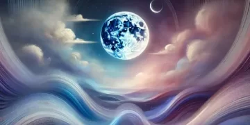 20 Nisan 2026 günlük burç yorumları