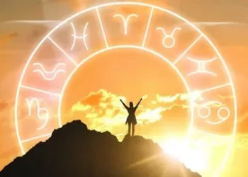 21 Nisan 2026 günlük burç yorumları