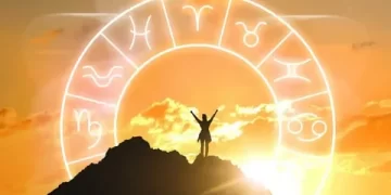 21 Nisan 2026 günlük burç yorumları