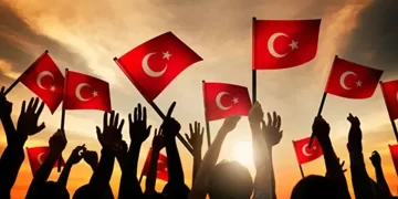 23 Nisan resmi tatil mi? 23 Nisan’da toplu taşıma ücretsiz mi?