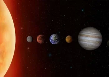 25 Nisan 2026 günlük burç yorumları