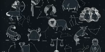 28 Nisan 2026 günlük burç yorumları