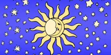 29 Nisan 2026 günlük burç yorumları