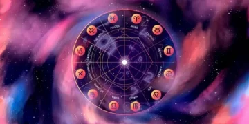 3 Nisan 2026 günlük burç yorumları