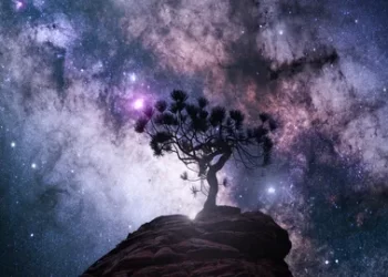 4 Nisan 2026 günlük burç yorumları 4 Nisan 2026 günlük burç yorumları