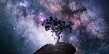 4 Nisan 2026 günlük burç yorumları