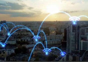 5G DÖNEMİ BAŞLADI