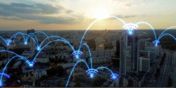 5G DÖNEMİ BAŞLADI