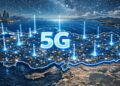 5G nedir, geçiş nasıl yapılır?