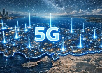 5G nedir, geçiş nasıl yapılır?