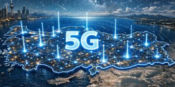 5G nedir, geçiş nasıl yapılır?