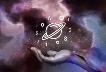 6 Nisan 2026 günlük burç yorumları