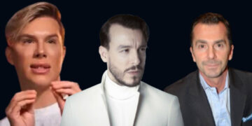 Ünlülere uyuşturucu soruşturması: 6 yeni gözaltı Ünlülere uyuşturucu soruşturması: 6 yeni gözaltı