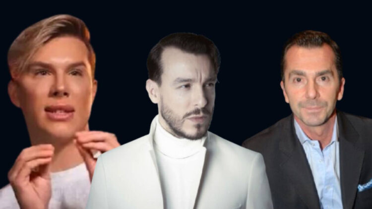 6 yeni gozalti habermeydan