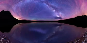 7 Nisan 2026 günlük burç yorumları 7 Nisan 2026 günlük burç yorumları