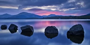 8 Nisan 2026 günlük burç yorumları 8 Nisan 2026 günlük burç yorumları