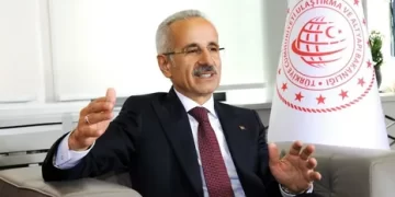 Abdülkadir Uraloğlu kimdir? Kaç yaşında ve nereli?