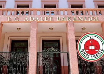 Adalet Bakanlığı Personel Alımı Başvuruları Ne Zaman?