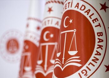 Adalet Bakanlığı personel alımı ne zaman başlıyor?