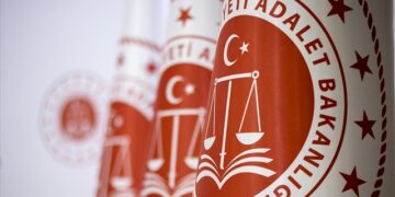 Adalet Bakanlığı personel alımı ne zaman başlıyor?