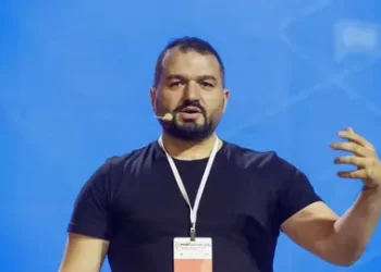 Ömer Ekinci’nin kardeşi Ahmet Ekinci kimdir? Kaç yaşındaydı?