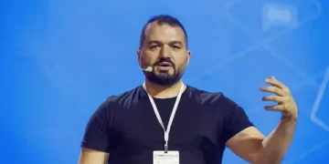 Ömer Ekinci’nin kardeşi Ahmet Ekinci kimdir? Kaç yaşındaydı?