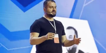 Ahmet Ekinci son yolculuğuna Uğurlanıyor