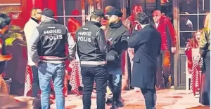 Aleyna Bozok fuhus pazarligi mesajlari ifsa oldu1 habermeydan