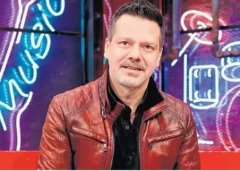 Alp Korkmaz’dan açıklama: Memlekete dönmüş gibi hissettim