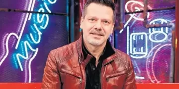 Alp Korkmaz’dan açıklama: Memlekete dönmüş gibi hissettim