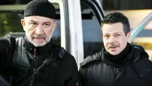 Alp Korkmazdan aciklama1 habermeydan