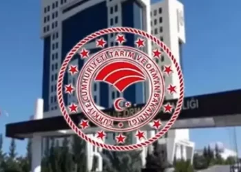 Kars’ın Ani Köyünde Mera Kullanımının Yasaklandığı İddialarına Açıklama