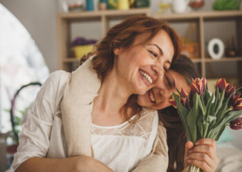 Anneler Günü ne zaman? Anneler Günü hangi güne denk geliyor?