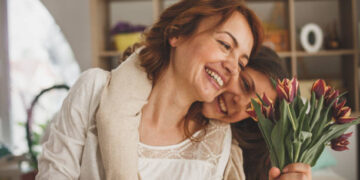 Anneler Günü ne zaman? Anneler Günü hangi güne denk geliyor?