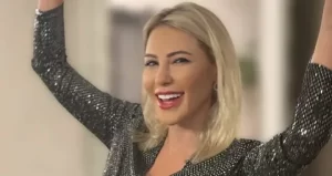 Asli Sipahi kimdir1 habermeydan