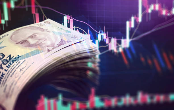 Aylık en yüksek reel getiri mevduat faizinde oldu Aylik en yuksek reel getiri habermeydan