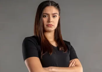 Survivor Ayşe Yüksel kimdir? Kaç yaşında, nereli? Survivor Ayşe Yüksel kimdir? Kaç yaşında, nereli?