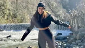 Ayse Yuksel kimdir1 habermeydan